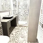 Invalides Tour Eiffel - Charming Flat Center * Parijs