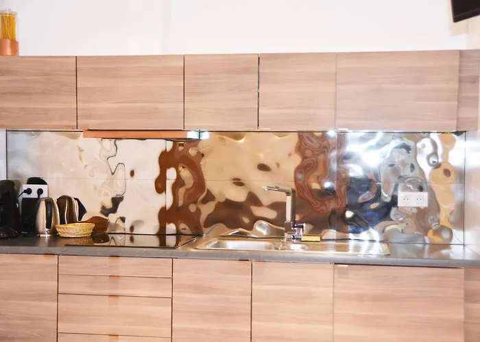 Invalides Tour Eiffel - Charming Flat Center *