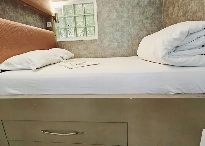 Invalides Tour Eiffel - Charming Flat Center アパート *